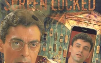 screen locked sparks debate on digital fad