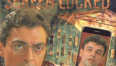 screen locked sparks debate on digital fad