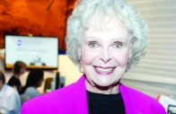 june lockhart photo reuters june lockhart photo reuters