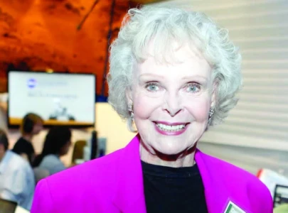 june lockhart tv s timeless mother dies at 100 june lockhart tv s timeless mother dies at 100