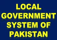 parties favour stronger lgs over new provinces
