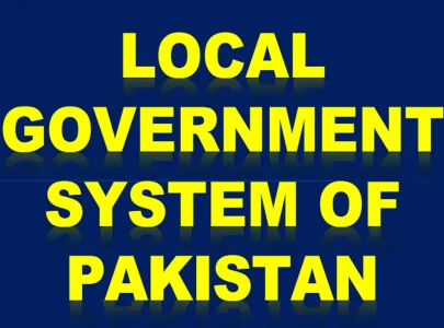 parties favour stronger lgs over new provinces
