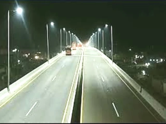 lodhran road lodhran road