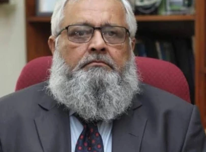 moot highlights engineers role in development