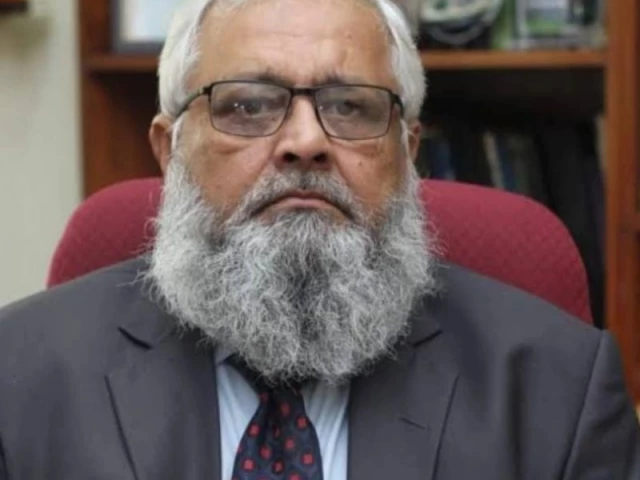 pakistan engineering council pec vice chairman and ned university karachi s former vice chancellor professor dr sarosh hashmat lodi pakistan engineering council pec vice chairman and ned university karachi s former vice chancellor professor dr sarosh hashmat lodi