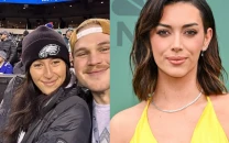 brianna chickenfry reveals facetime with zach bryan s ex wife never felt more validated