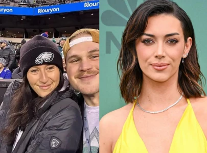 brianna chickenfry reveals facetime with zach bryan s ex wife never felt more validated