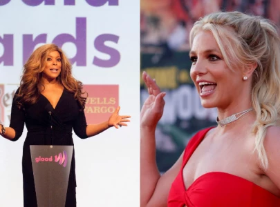 wendy williams and britney spears draw eerie parallels in guardianship struggles