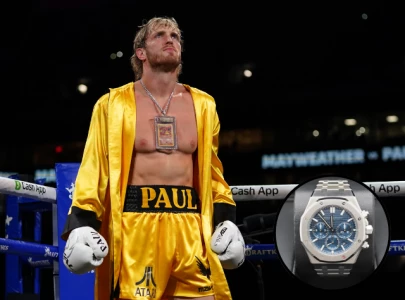 logan paul claims 300k worth of luxury watches stolen from airport luggage logan paul claims 300k worth of luxury watches stolen from airport luggage