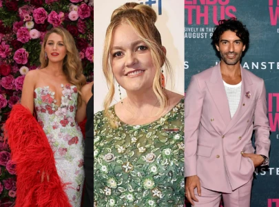 is colleen hoover retiring author s future uncertain amid it ends with us legal drama is colleen hoover retiring author s future uncertain amid it ends with us legal drama