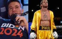 stevewilldoit walks off impaulsive as logan paul s podcast ends abruptly