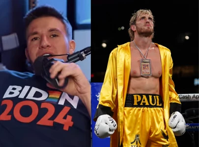 stevewilldoit walks off impaulsive as logan paul s podcast ends abruptly stevewilldoit walks off impaulsive as logan paul s podcast ends abruptly