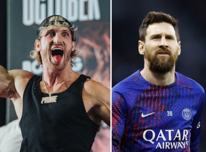 logan paul addresses messi s trademark lawsuit against prime hydration