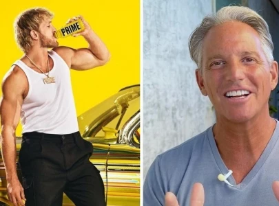 logan paul calls out tiktok doctor for spreading misinformation