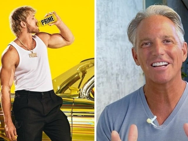 logan paul calls out tiktok doctor for spreading misinformation logan paul calls out tiktok doctor for spreading misinformation