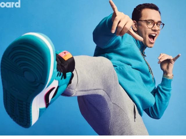 photo billboard