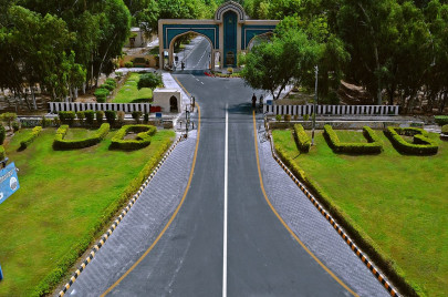 iub bino to collaborate in research