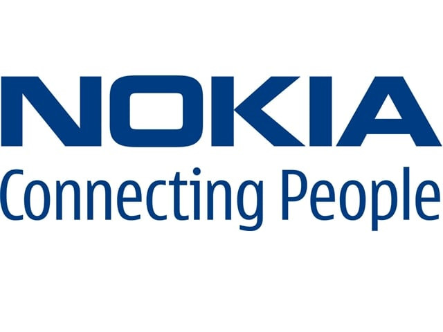 the nokia pushmail conspiracy big brother wakes up once again the nokia pushmail conspiracy big brother wakes up once again