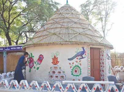 folk rhythms mark lok mela opening folk rhythms mark lok mela opening