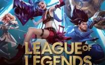 league of legends world championship 2026 to be held in united states across two cities league of legends world championship 2026 to be held in united states across two cities