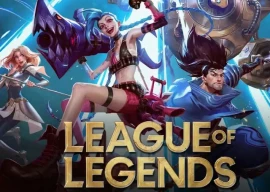 league of legends to ban thousands of smurf and bought accounts in major crackdown league of legends to ban thousands of smurf and bought accounts in major crackdown