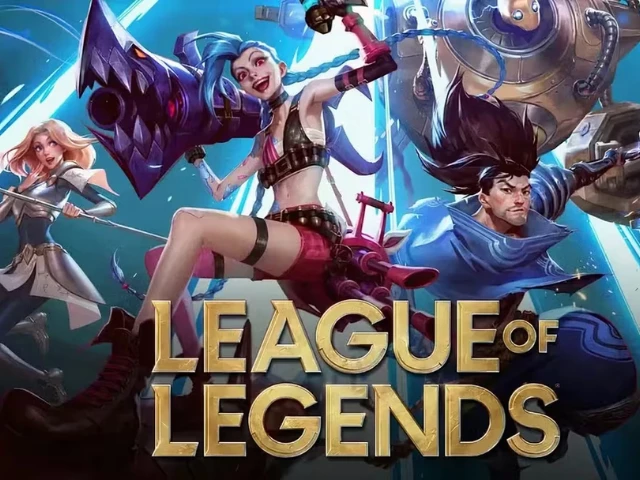 photo riot games