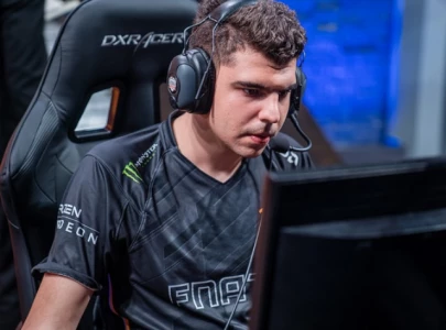 league of legends pro bwipo suspended after comments about female players monthly cycles