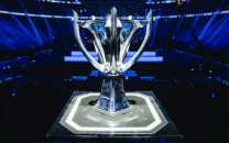 lol worlds 2025 sets new viewership record ahead of grand final as t1 advance to semi finals