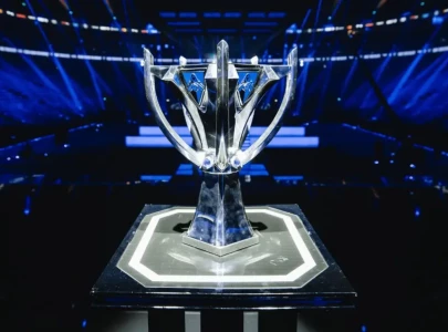 lol worlds 2025 sets new viewership record ahead of grand final as t1 advance to semi finals lol worlds 2025 sets new viewership record ahead of grand final as t1 advance to semi finals