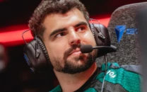 lol delays worlds 2025 music video to remove bwipo after comments on women in esports lol delays worlds 2025 music video to remove bwipo after comments on women in esports