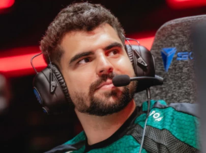 lol delays worlds 2025 music video to remove bwipo after comments on women in esports lol delays worlds 2025 music video to remove bwipo after comments on women in esports