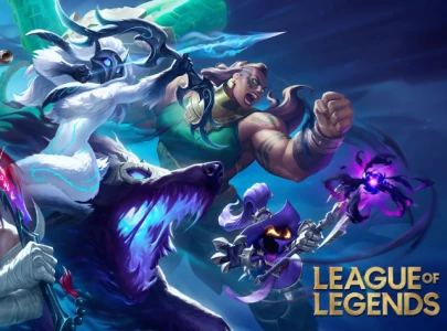 league of legends dev engages community with hundreds of tweets in rare week of direct dialogue league of legends dev engages community with hundreds of tweets in rare week of direct dialogue