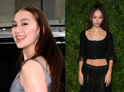 lola tung and nico parker star in the young people from longlegs director osgood perkins lola tung and nico parker star in the young people from longlegs director osgood perkins