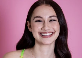 lola tung says dating in 2025 is hard and that the summer i turned pretty taught her about love lola tung says dating in 2025 is hard and that the summer i turned pretty taught her about love