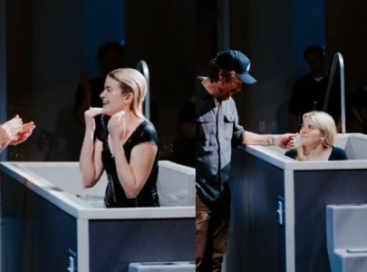 charlie sheen and denise richards daughter lola gets baptized after struggling with depression charlie sheen and denise richards daughter lola gets baptized after struggling with depression