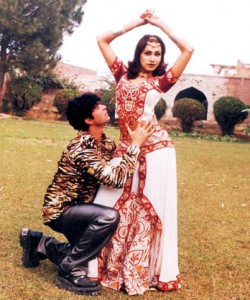 lollywood lies lollywood lies