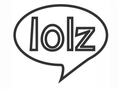 are you part of the kewl club