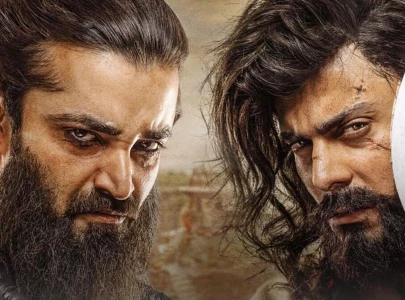 you can now watch the legend of maula jatt for rs300 in cinemas you can now watch the legend of maula jatt for rs300 in cinemas