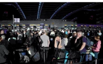 glitch sparks flight chaos in uk glitch sparks flight chaos in uk