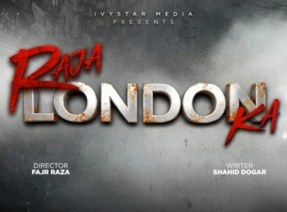 raja london ka a super classic in the making raja london ka a super classic in the making