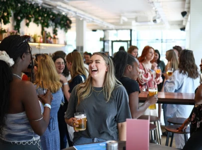 in a rush to find housemates londoners are ready to pay 7 50 for speed dating in a rush to find housemates londoners are ready to pay 7 50 for speed dating