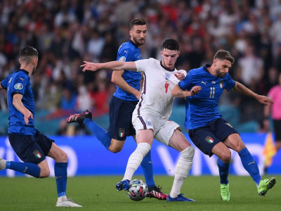 southgate wary of lack of prep time