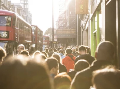 living wage in london receives 5 3 increase benefiting over 140 000 workers