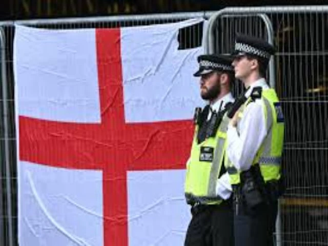 london police photo afp london police photo afp