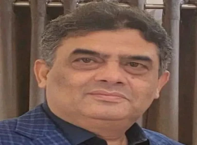 ppp lawmaker spent double allocated funds in la 40