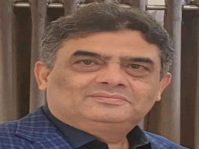 pakistan peoples party ppp member of the azad jammu and kashmir legislative assembly ajkla amir abdul ghaffar lone pakistan peoples party ppp member of the azad jammu and kashmir legislative assembly ajkla amir abdul ghaffar lone