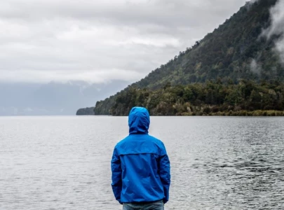 study finds social isolation or loneliness may speed up cognitive decline study finds social isolation or loneliness may speed up cognitive decline