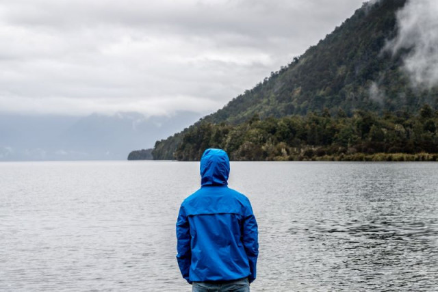 persistent loneliness could accelerate cognitive decline photo pexel website persistent loneliness could accelerate cognitive decline photo pexel website