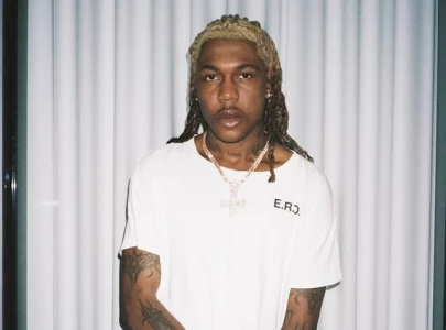 rapper destroy lonely arrested after altercation with girlfriend at gas station