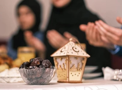 from iceland to nz mapping the extremes of ramazan fasting times worldwide